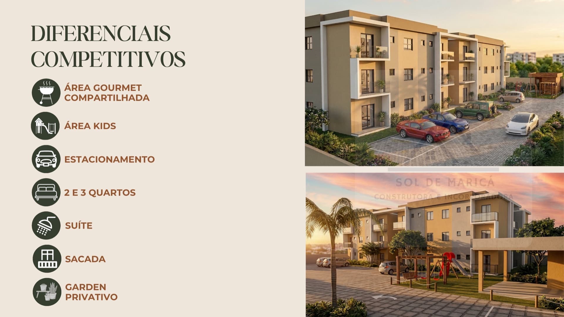 Residencial Gerânio - Foto 7