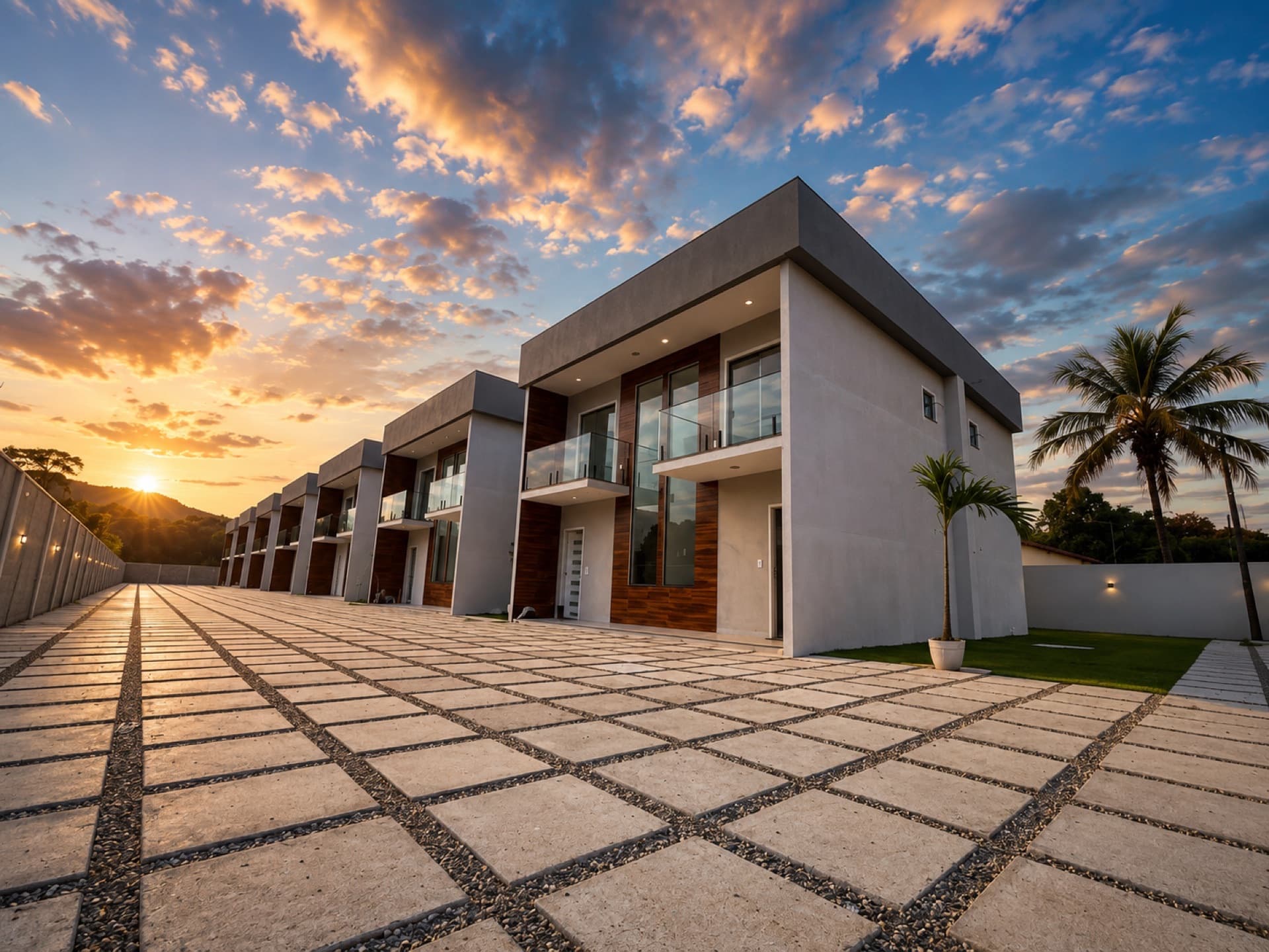 Residencial Morada de Inoã