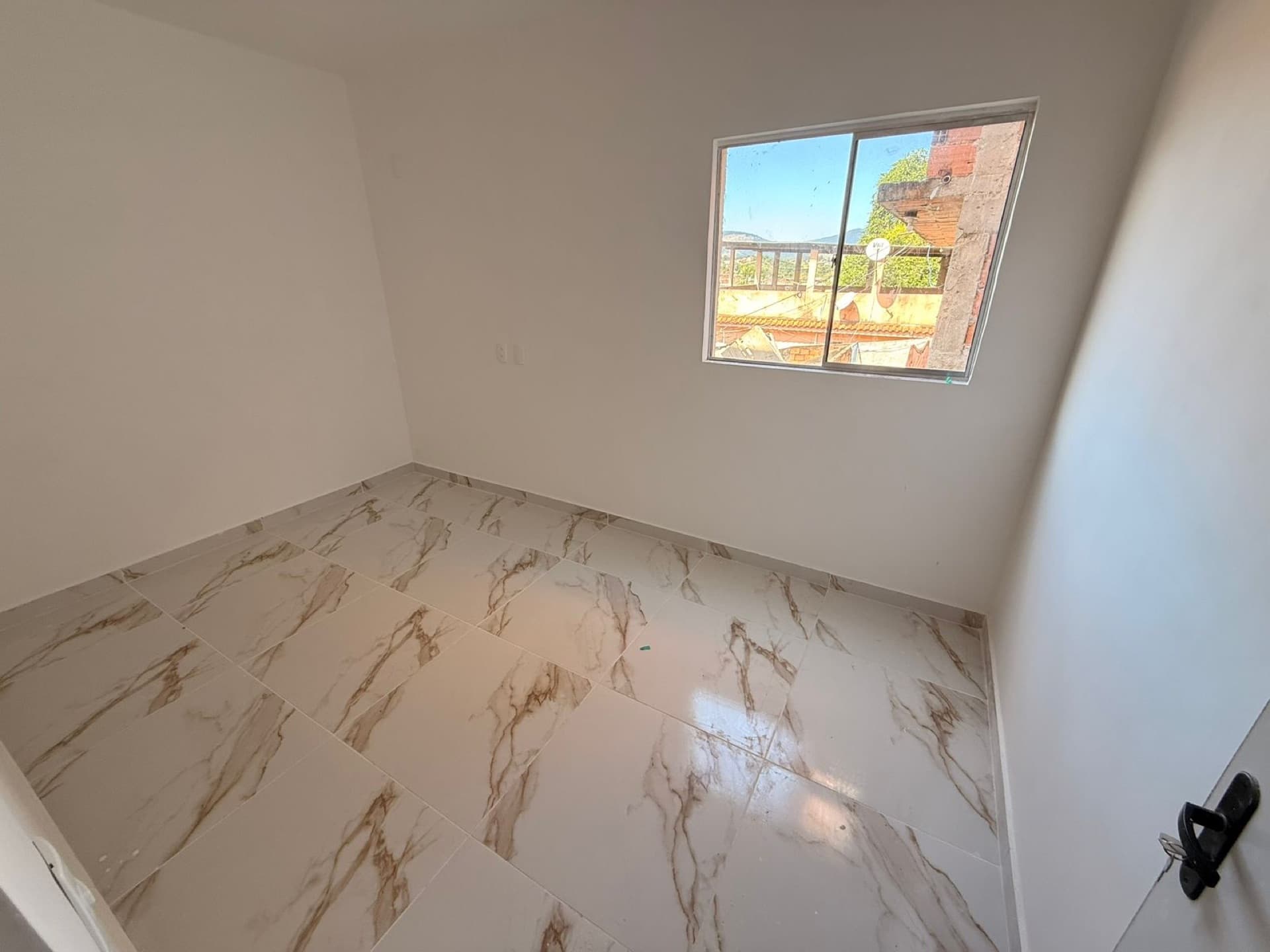 Residencial Notori - Foto 2