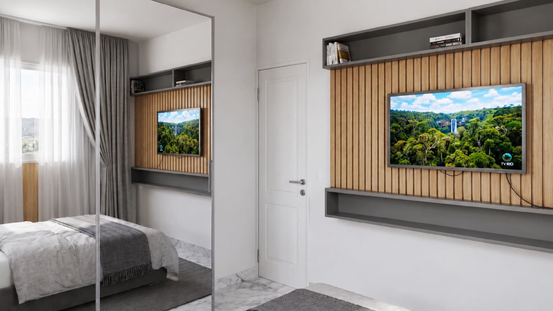 Residencial Pedra de Itaocaia - Foto 13